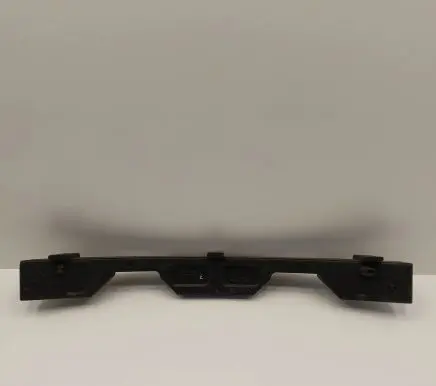 Nissan Leaf II (ZE1) Rear bumper foam support bar 850905SH0A