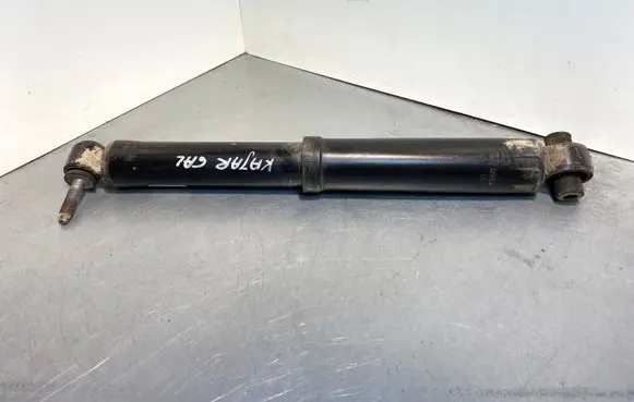 Renault Kadjar Rear shock absorber/damper 562104EA2A