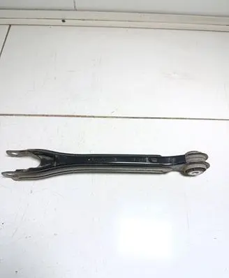 Mercedes-Benz EQC Rear control arm A2043521205 B18W50