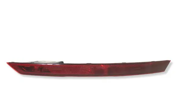 Audi e-tron Rear tail light reflector 4KE945702AUTOAS7 4KE945702