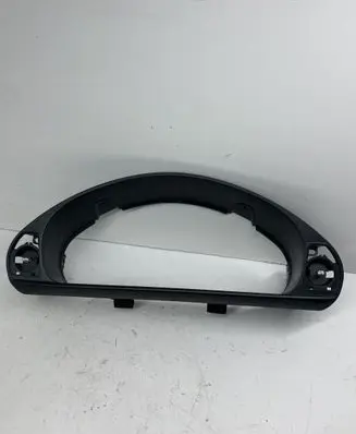 BMW 3 E36 Dashboard trim 8146264