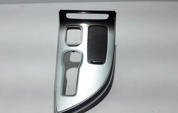 Renault Espace V (RFC) Other interior part 969338657R