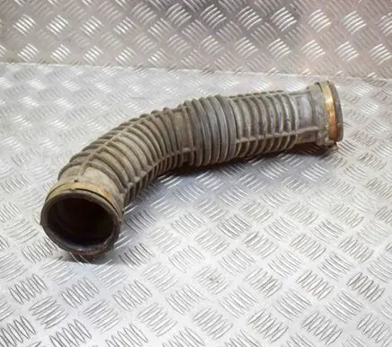 Renault Master II Air intake hose/pipe
