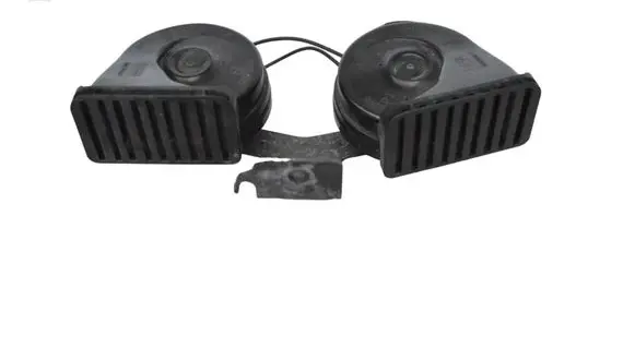 BMW 4 F32 F33 Horn signal J9D313A803AB