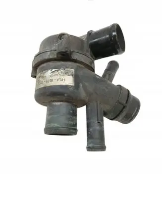 Land Rover Range Rover Sport L494 Water pump FPLA8575CD
