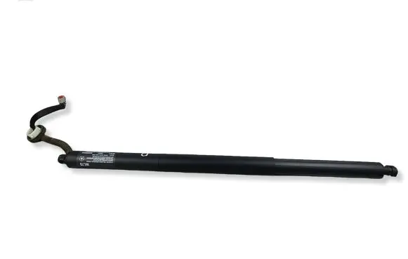 Jeep Grand Cherokee WL Soft lock spindle drive 68459565AA 687641 211400922G00094