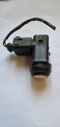 Volkswagen Touran I Parking PDC sensor 1K0919275 0263003351