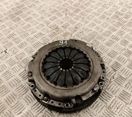 KIA Sportage Clutch set kit 