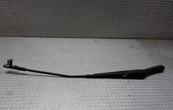 Skoda Octavia Mk2 (1Z) Front wiper blade arm 1Z1955410