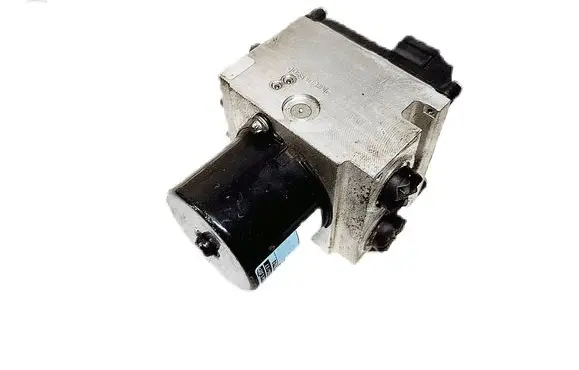 Volkswagen PASSAT B5.5 ABS Pump 3C0614095P