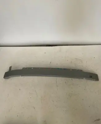 Volvo S90, V90 Front bumper support beam