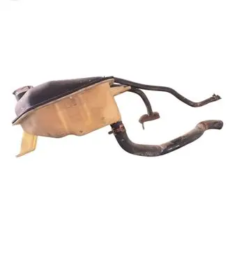Honda FR-V Coolant expansion tank/reservoir 