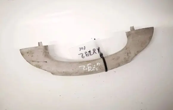 Citroen C8 Rear interior roof grab handle