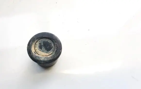 Mazda 6 Parking PDC sensor