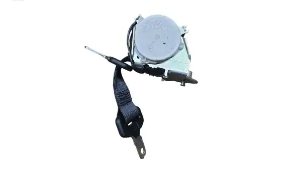 Opel Meriva B Roof seat belt 34083026B