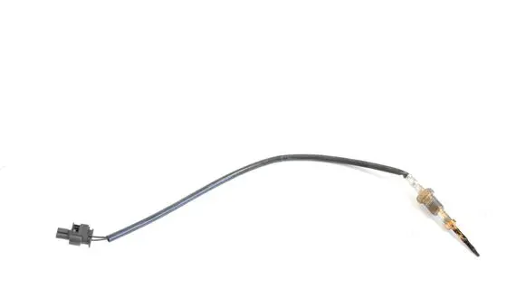 BMW 3 F30 F35 F31 Oil temperature sensor 7543312 7805606
