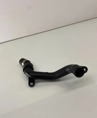 BMW X1 E84 Engine coolant pipe/hose 7800583 10808612 1153780058302
