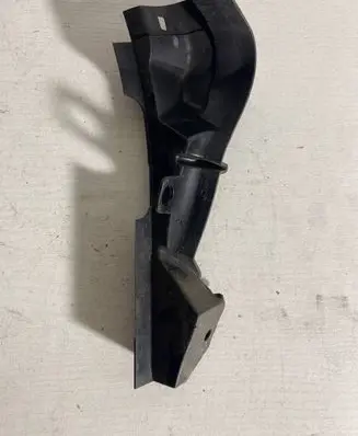 Audi A6 S6 C7 4G Other engine bay part 4G0805233A
