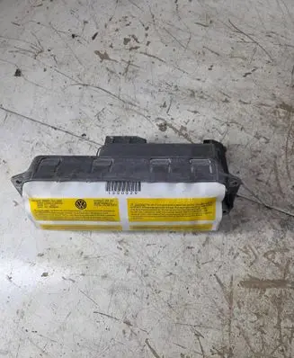 Volkswagen Touran I Passenger airbag 1T0880204A 0021HP088C1N