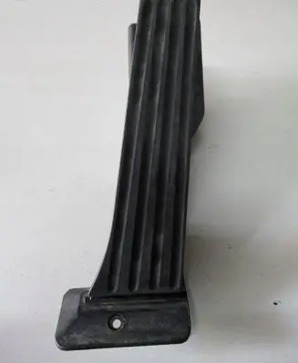 BMW X1 E84 Accelerator throttle pedal 6793742