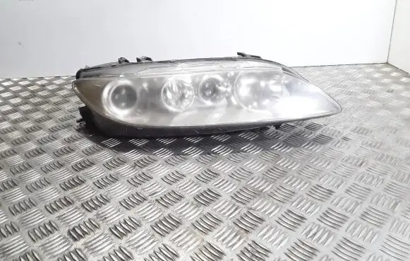Mazda 6 Headlight/headlamp F014003903 014003903