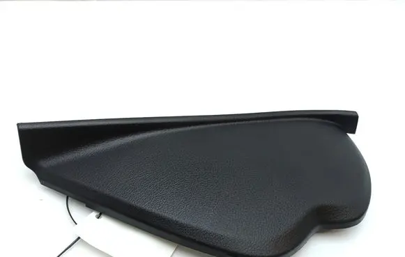 Subaru Legacy Dashboard side end trim TD23