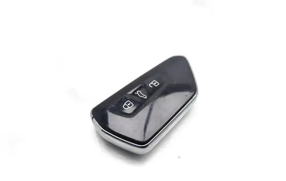 Volkswagen ID.4 Ignition key/card 