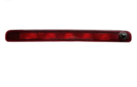 Suzuki SX4 Third/center stoplight 3581079J0