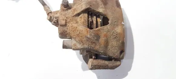 Seat Toledo II (1M) Front brake caliper