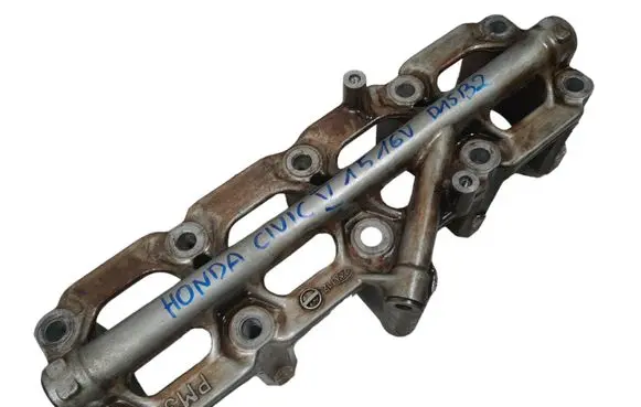 Honda Civic Crankshaft Holder D15B2