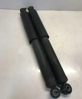 Iveco Daily 6th gen Rear shock absorber/damper 504152182