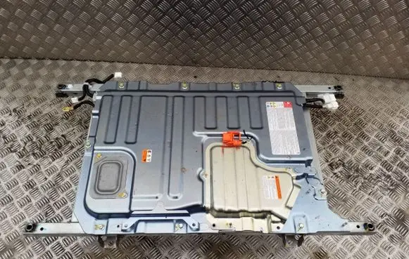Subaru Impreza VI Hybrid / electric car battery 82002FN000