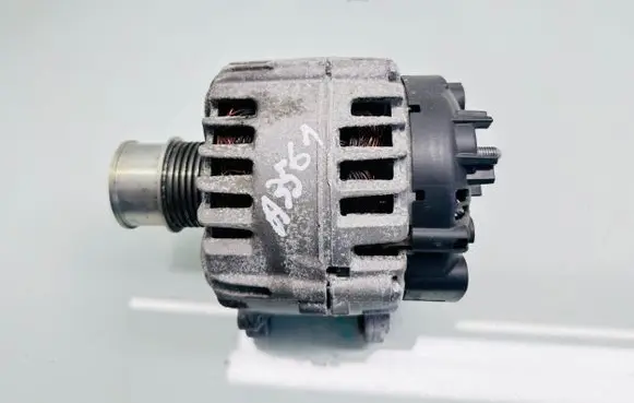 Cupra Formentor Generator/alternator 05e903026q