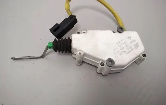 Volkswagen Sharan Central locking motor 7M0959775C 95VW9B241AB 404155