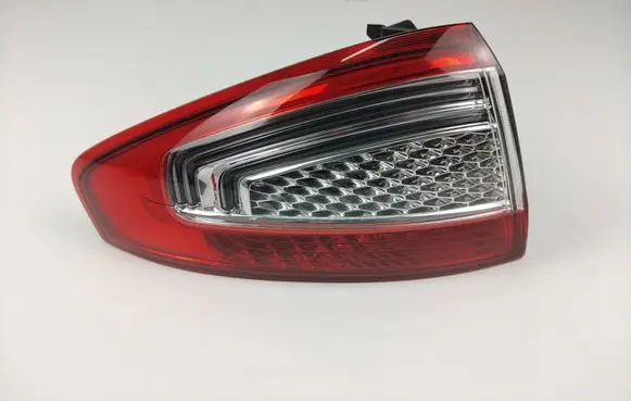 Ford Mondeo MK IV Rear/tail lights BS7113405A