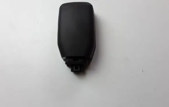 Lexus IS III XE30 Rain sensor 8994152010