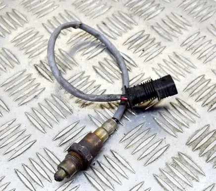 BMW i3 Lambda probe sensor 8603903 0258030083