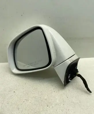 Chevrolet Captiva Front door electric wing mirror SVSC100G E4022558 E4032558