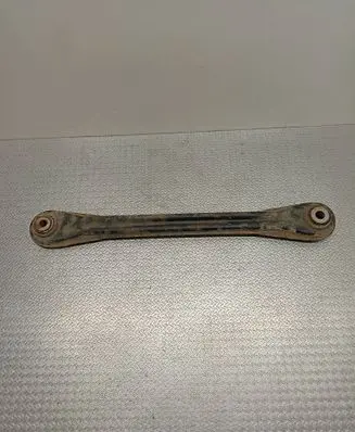 Porsche Cayenne (9PA) Rear control arm 7L0501531B