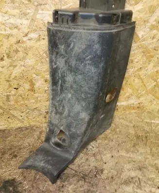 Renault Trafic III (X82) Other interior part 749244246R 93457075 93868943