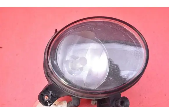 Audi Q5 SQ5 8R Front fog light
