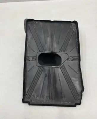 Peugeot 5008 Battery tray 9817230480