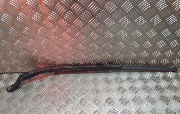 Seat Toledo III (5P) Windshield/front glass wiper blade 