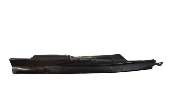Ford Fusion II Engine compartment rubber DS73A02078 DS73A02078AD FVNYA