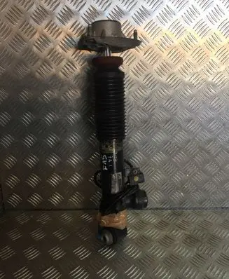 BMW X5 F15 Front shock absorber/damper