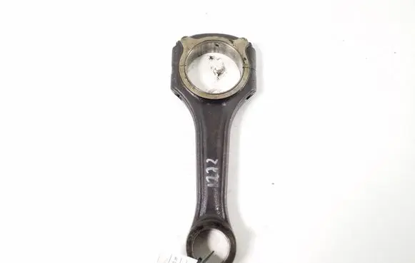 Mercedes-Benz S W220 Connecting rod/conrod A6280300020