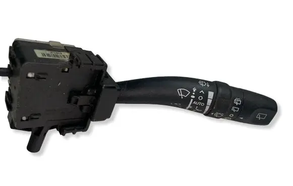 Hyundai Santa Fe Wiper control stalk 202004726