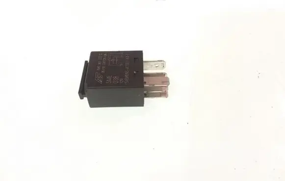 Ford Galaxy Other relay 7M0951253C