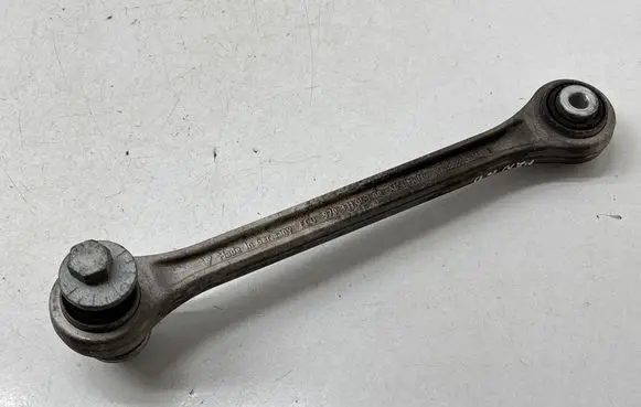 Porsche Panamera (970) Rear control arm 97033104300