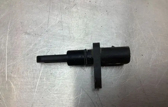 Audi A3 S3 8P Intake air temperature sensor 06B9053790